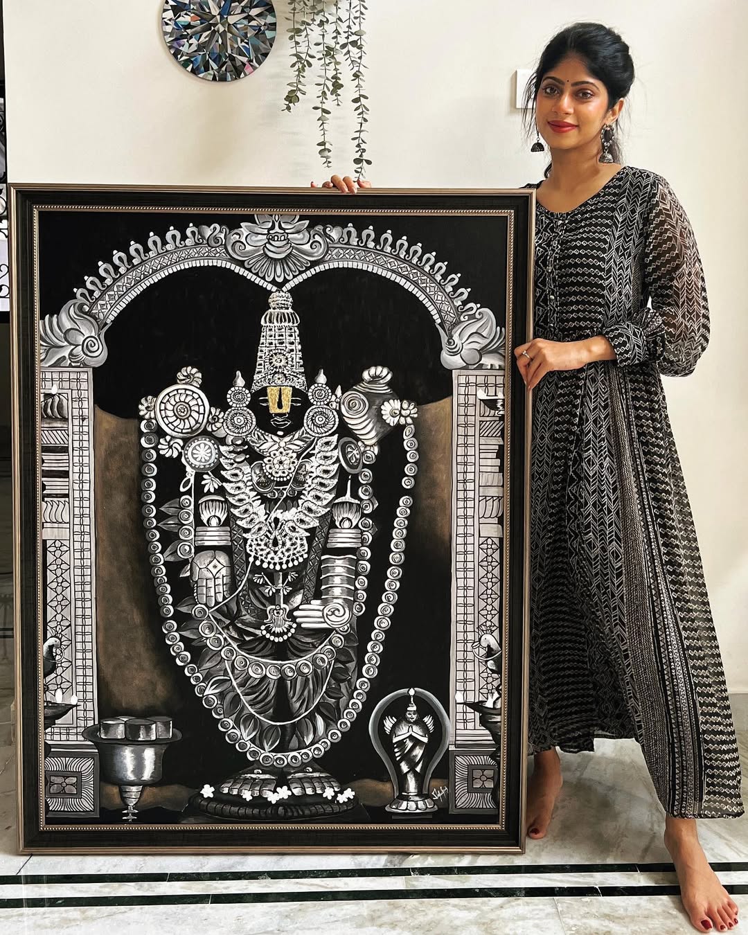 The Creator – Part 2